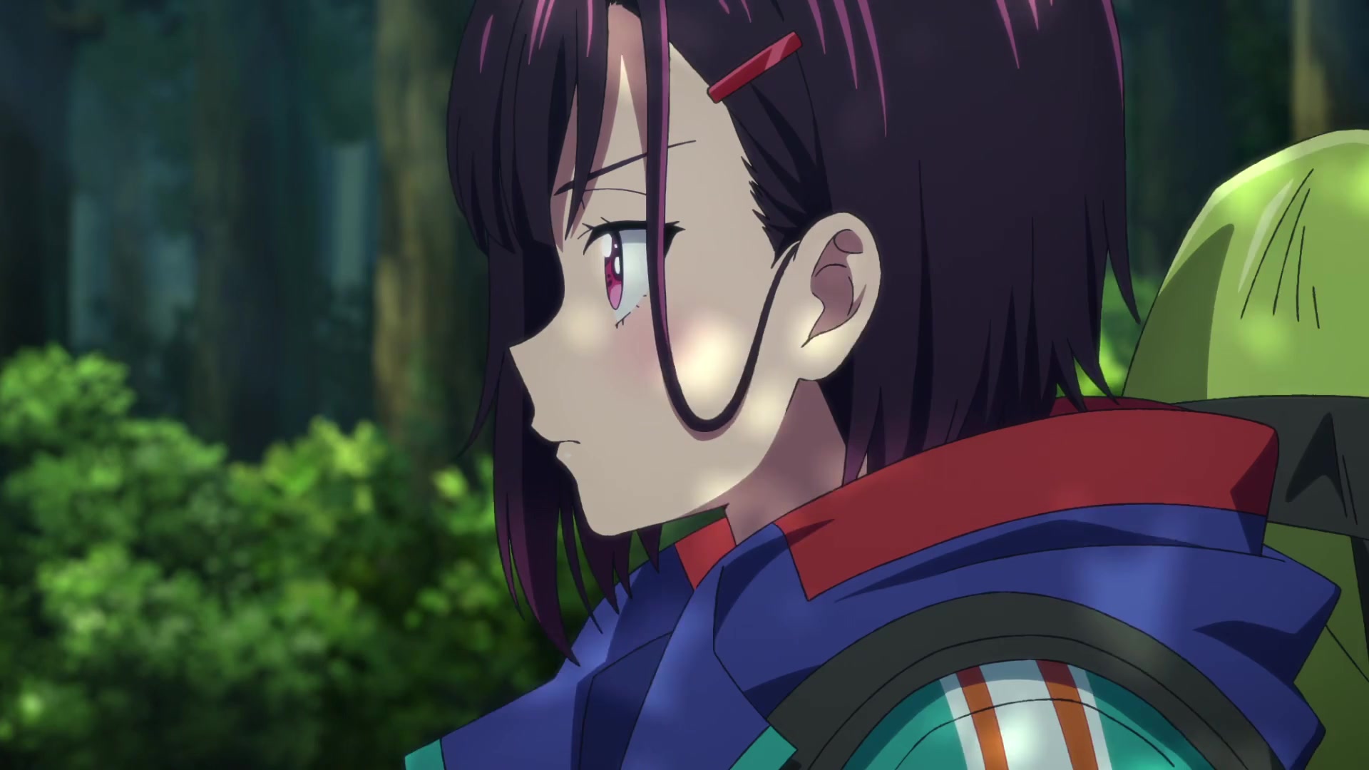 [Tsukyio Editing Resources] Zom 100 - Ep 9 - 49.mp4